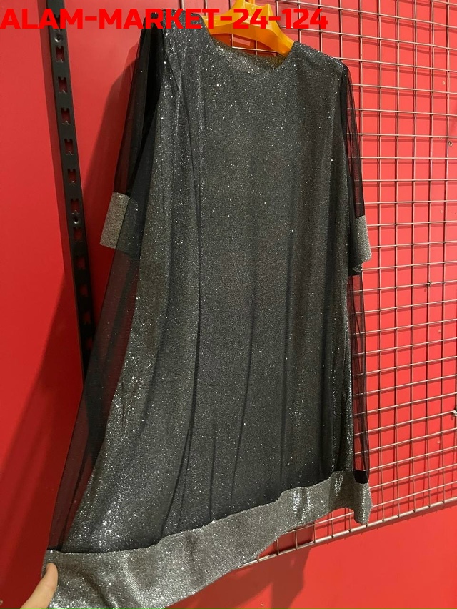 Платье 23176428