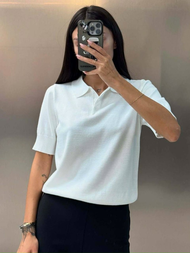 Артикул 23176182