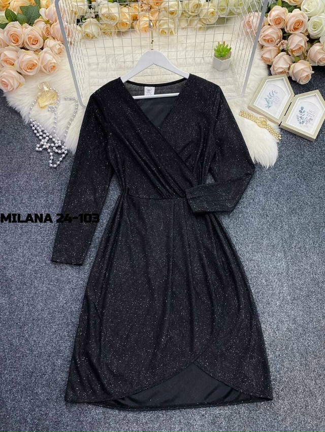 Платье 23175745