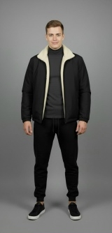 Ветровка 23175886