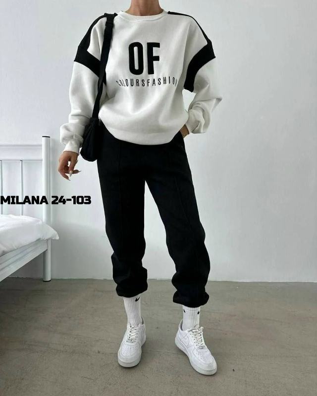 Артикул 23175938