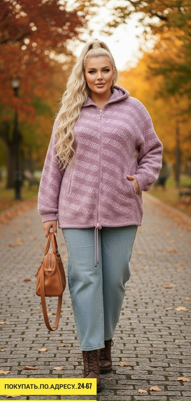 Кардиган 23176541