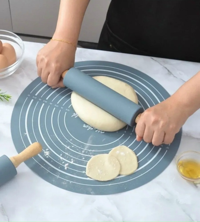 Артикул 23177190