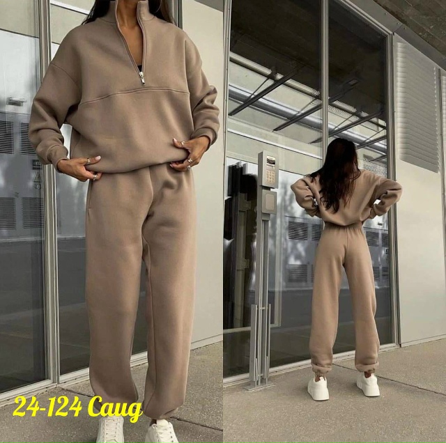 Костюм 23177358