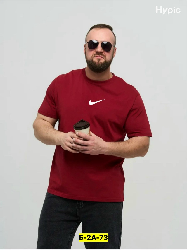 Футболка 23177387