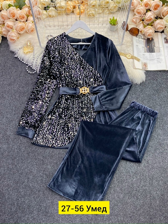 Костюм 23176949