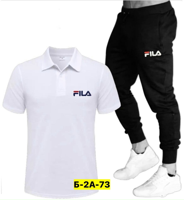 Костюм 23177153