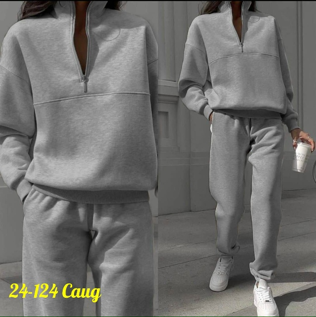 Костюм 23177358