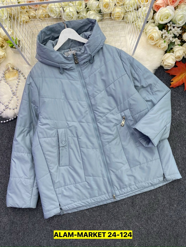 Куртка 23177181