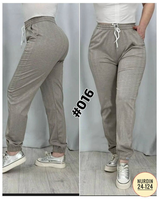 Артикул 23177331