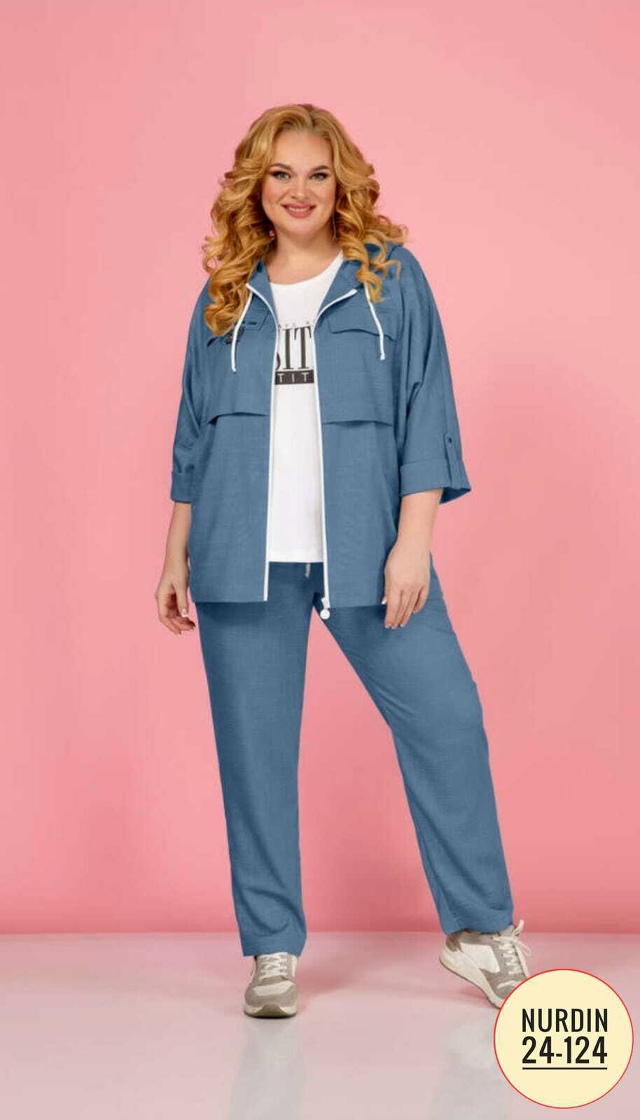 Костюм 23177332