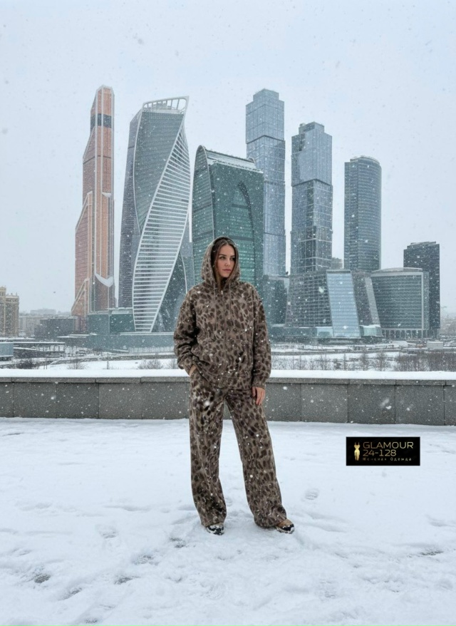 Костюм 23177152