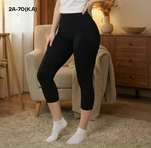 Артикул 23177140