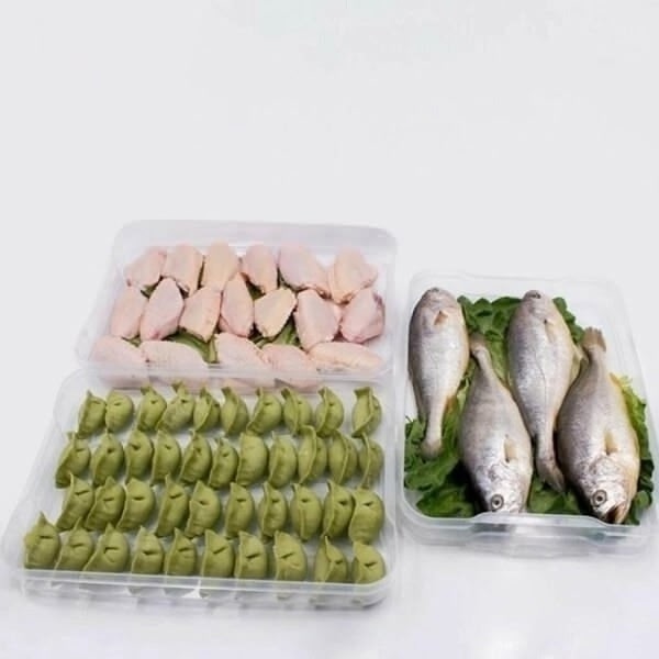 Артикул 23177085