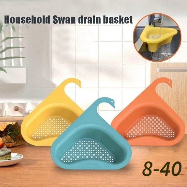 Дуршлаг 23177078