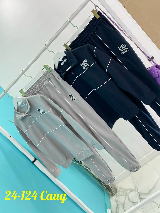 Костюм 23177264