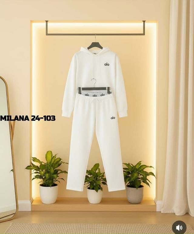 Костюм 23176786