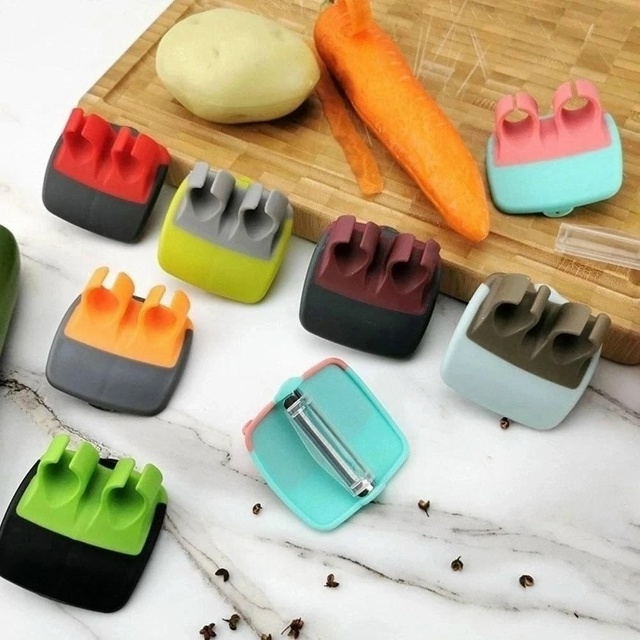 Овощечистка 23176896