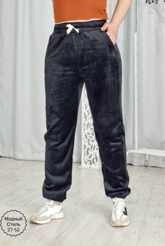Штаны 23176629