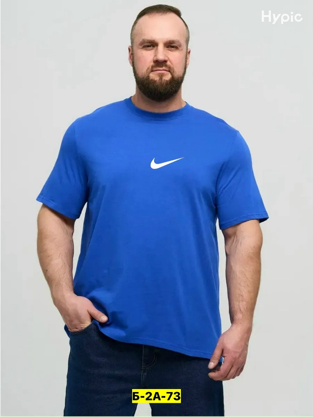 Футболка 23177387