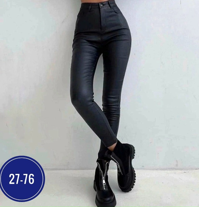 Штаны 23176777