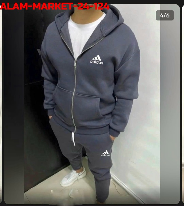 Костюм 23177340