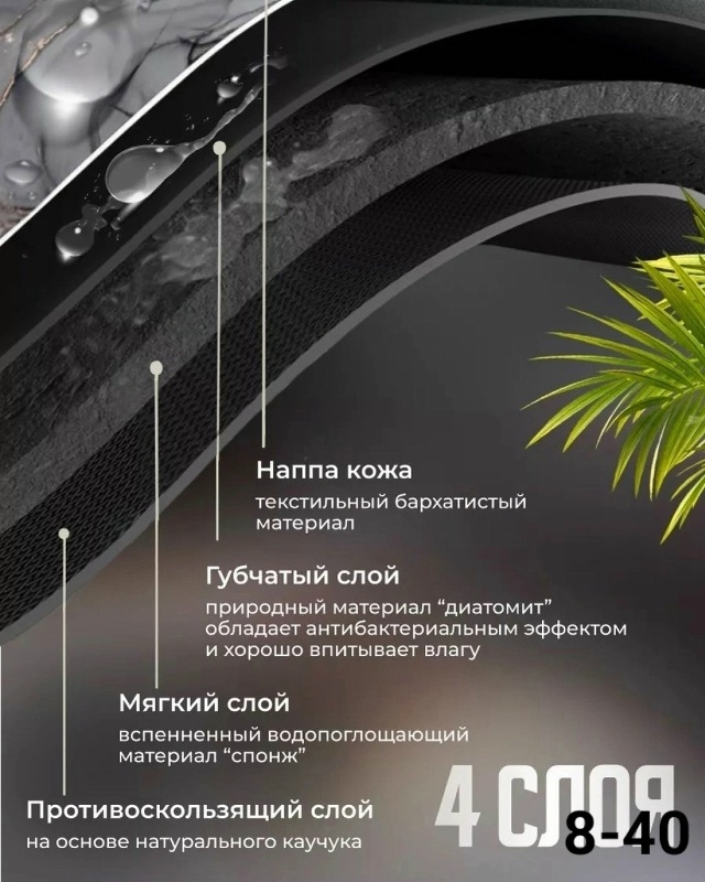 Артикул 23176686