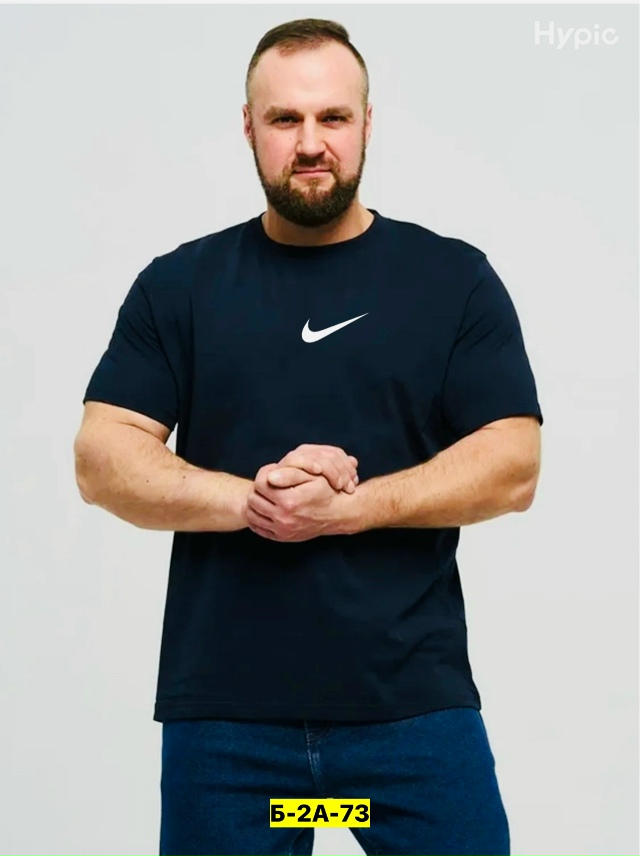 Футболка 23177387