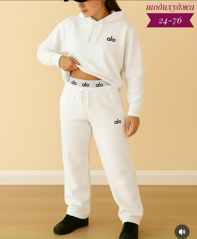 Костюм 23176695