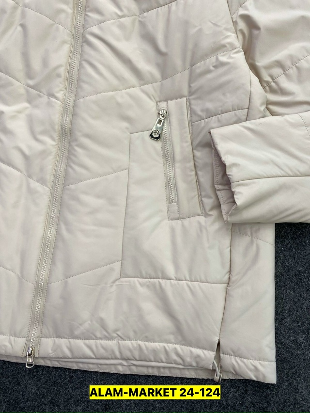 Куртка 23177181