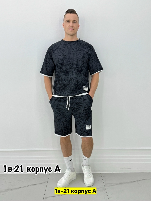 Костюм 23177223