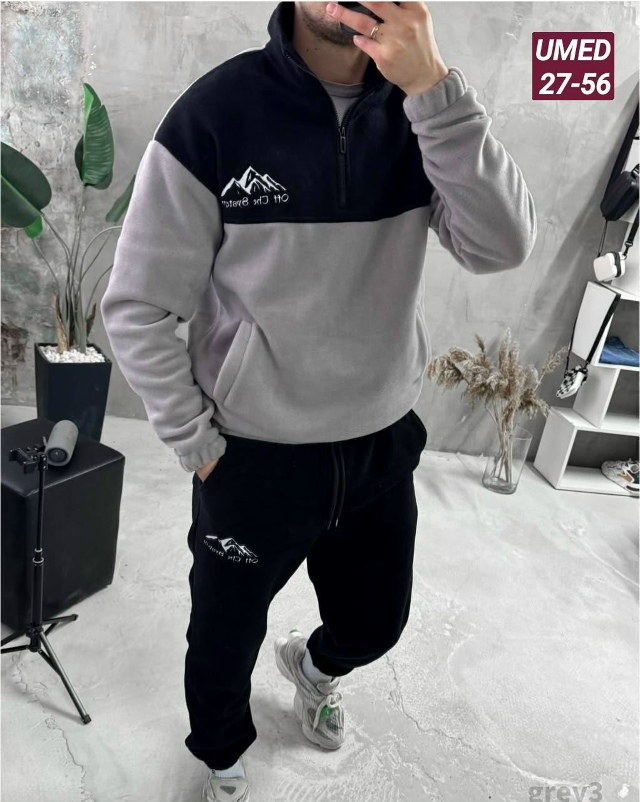 Костюм 23177373