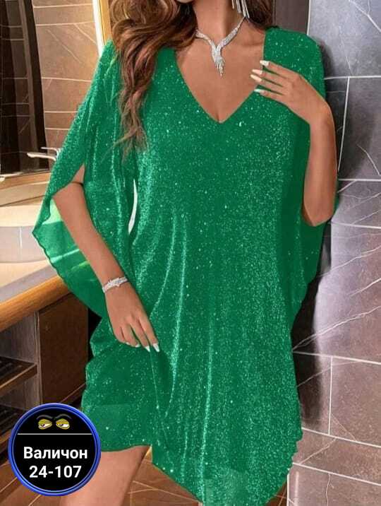 Платье 23177384