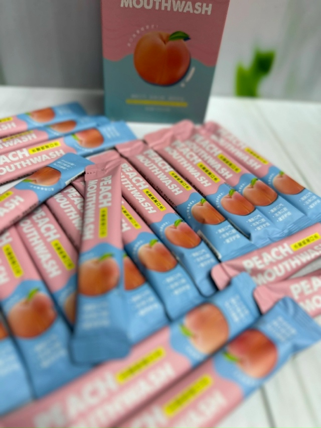 Зубная паста 23176920