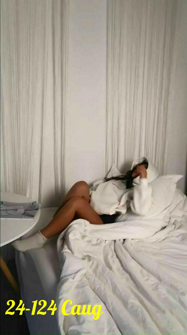 Толстовка 23176838