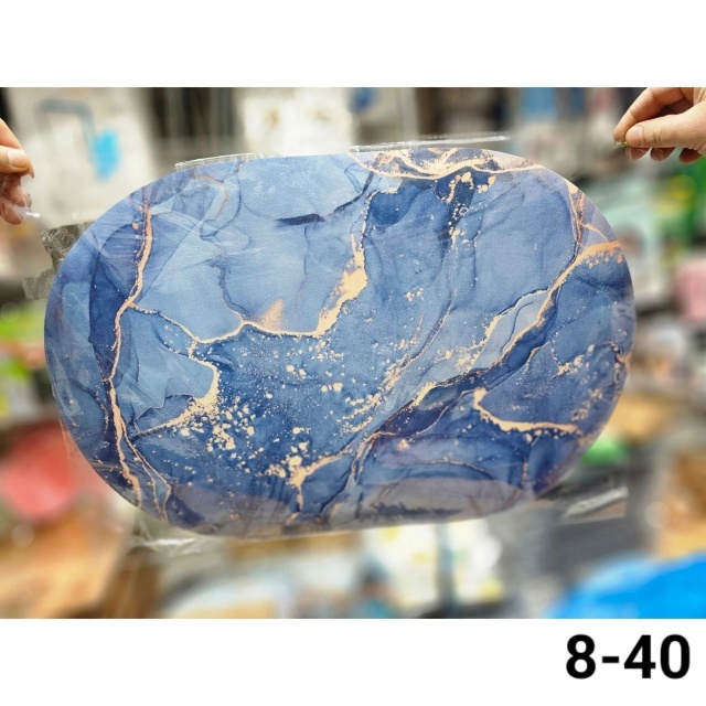 Артикул 23176686