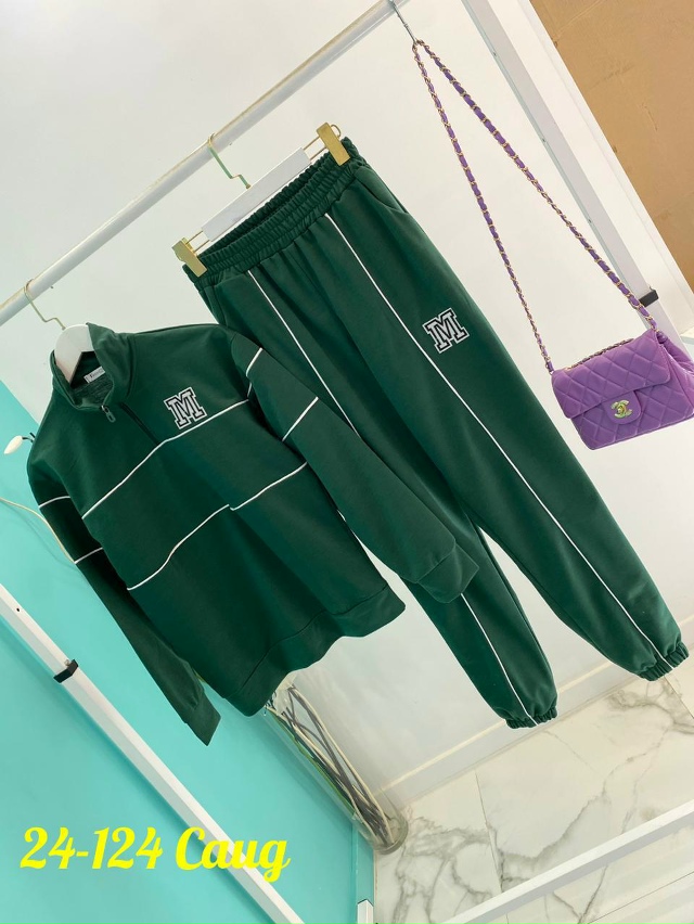 Костюм 23177264