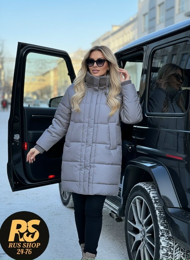 Артикул 23177117