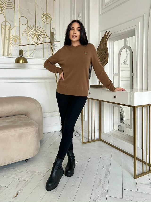 Артикул 23177106