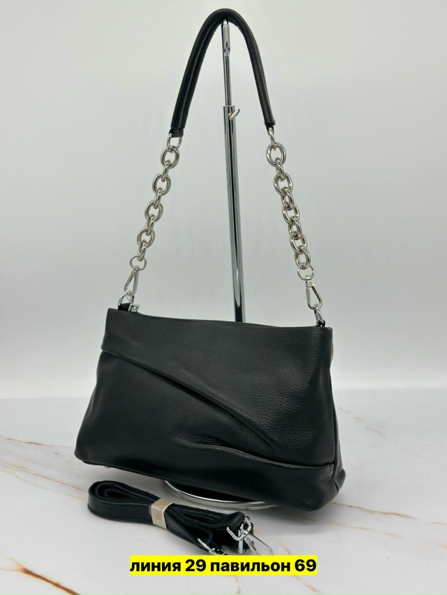 Артикул 23176735