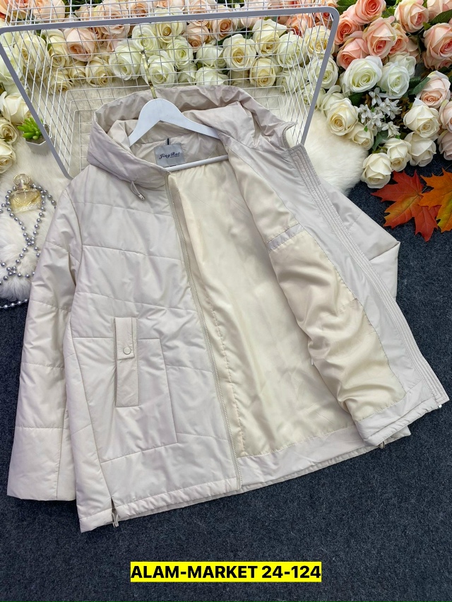 Куртка 23177181