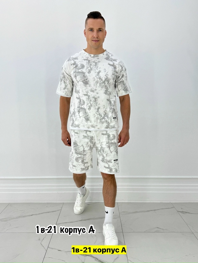 Костюм 23177223