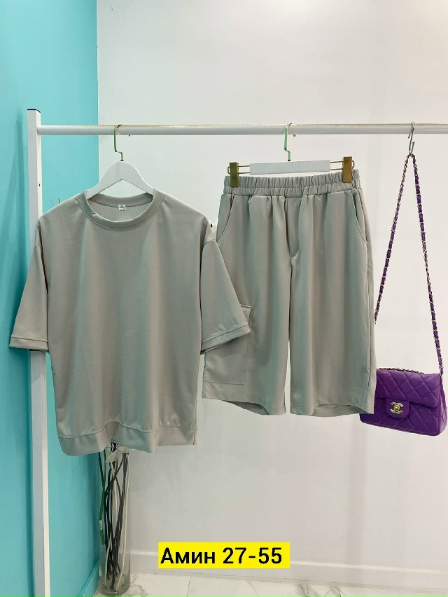 Костюм 23176784