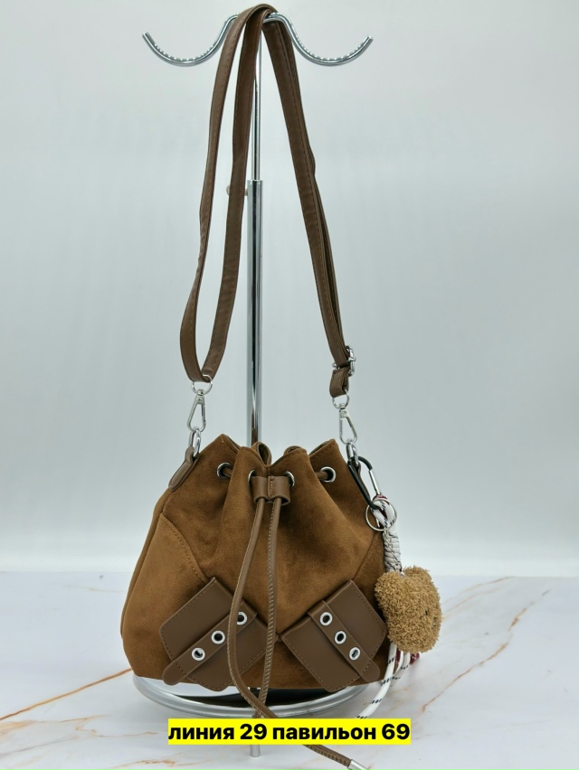 Артикул 23177385