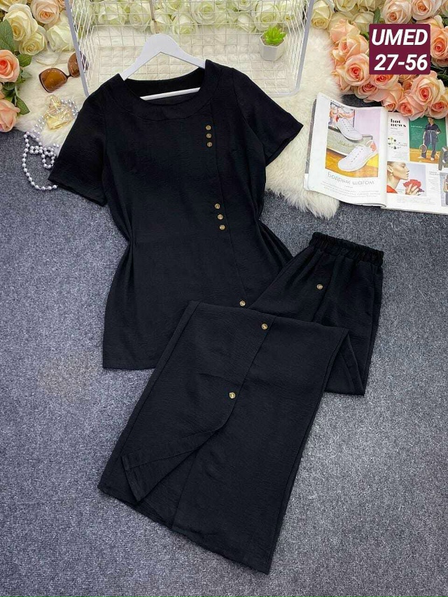 Костюм 23177253