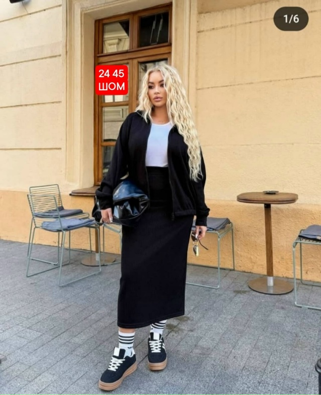 Костюм 23177194