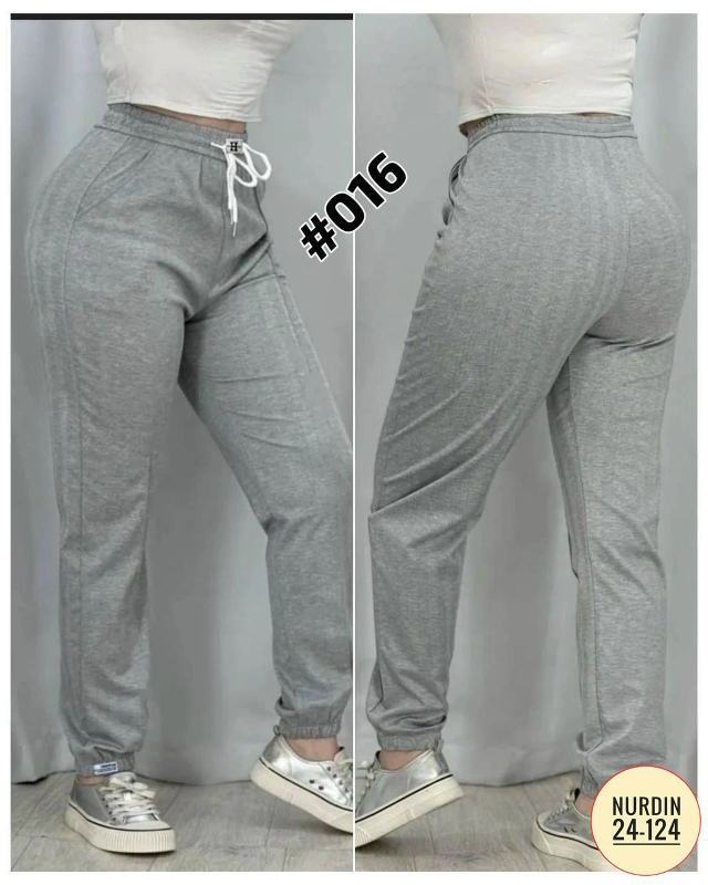 Артикул 23177331