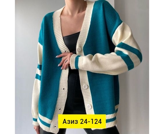 Кардиган 23177101