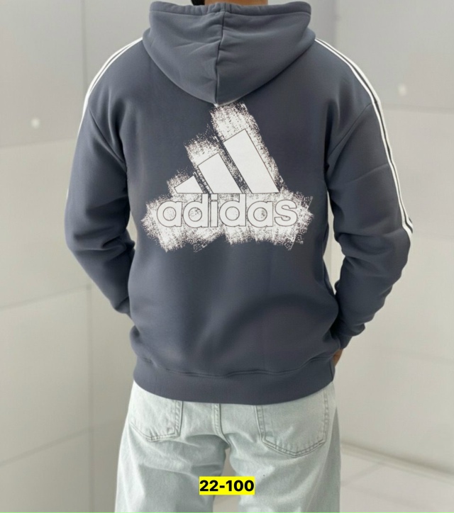 Толстовка 23176822