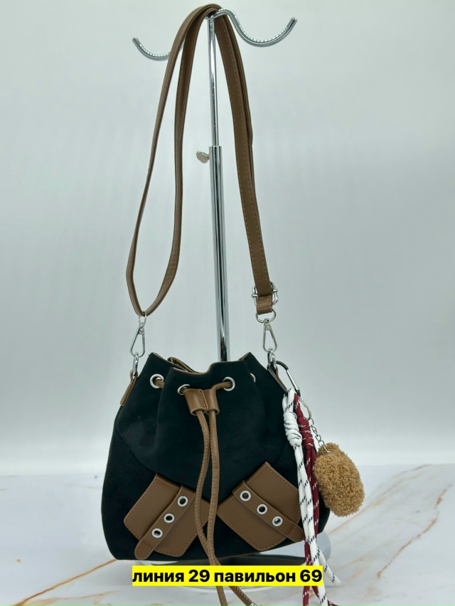 Артикул 23177385